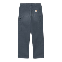 pánské kalhoty Carhartt WIP Double Knee Pant