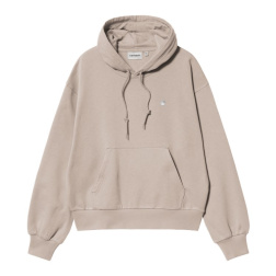 dámská mikina Carhartt WIP W' Hooded Casey Sweatshirt