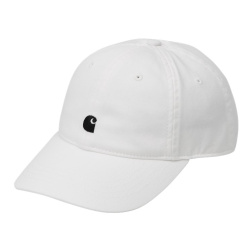 čepice Carhartt WIP W' Madison Logo Cap
