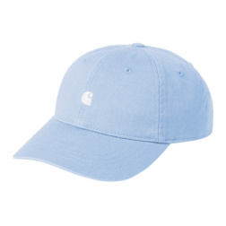 čepice Carhartt WIP W' Madison Logo Cap