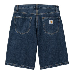 pánské kraťasy Carhartt WIP Landon Short