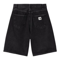 dámské kraťasy Carhartt WIP W' Brandon Short