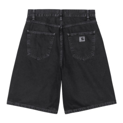 dámské kraťasy Carhartt WIP W' Brandon Short