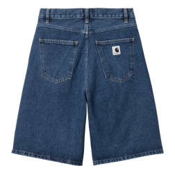 dámské kraťasy Carhartt WIP W' Brandon Short