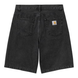 pánské kraťasy Carhartt WIP Landon Short