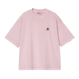 dámské triko Carhartt WIP W' S/S Nelson T-Shirt