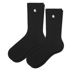 ponožky Carhartt WIP Madison Pack Socks