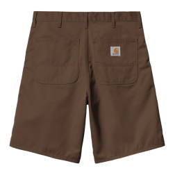 pánské kraťasy Carhartt WIP Simple Short