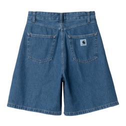 dámské kraťasy Carhartt WIP W' Alta Short