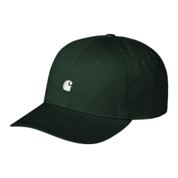 čepice Carhartt WIP Madison Logo Cap