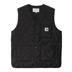 dámská vesta Carhartt WIP W' Skyler Vest