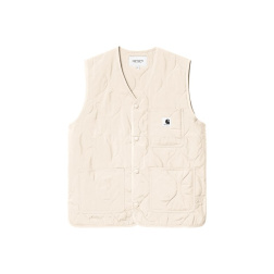 dámská vesta Carhartt WIP W' Skyler Vest