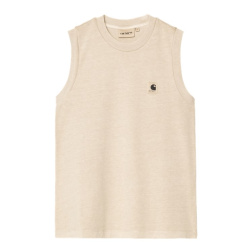 dámské triko Carhartt WIP W' Nelson A-Shirt
