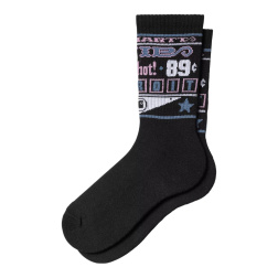 ponožky Carhartt WIP Catalogue Socks