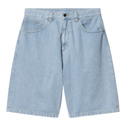 dámské kraťasy Carhartt WIP W' Brandon Short