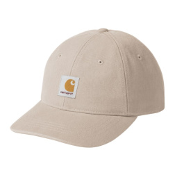 čepice Carhartt WIP Icon Cap