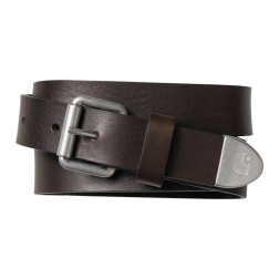 pásek Carhartt WIP Juke Belt
