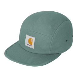 čepice Carhartt WIP Backley Cap