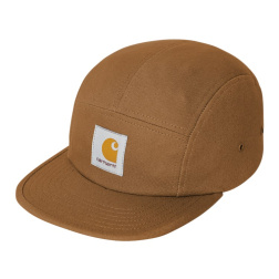 čepice Carhartt WIP Backley Cap