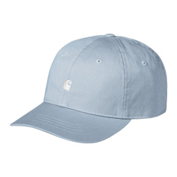 čepice Carhartt WIP Madison Logo Cap