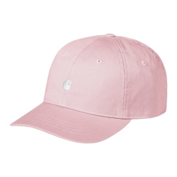 čepice Carhartt WIP Madison Logo Cap