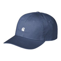 čepice Carhartt WIP Madison Logo Cap