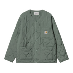 pánská bunda Carhartt WIP Skyton Liner (jarní/letní)