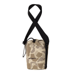 taška Carhartt WIP Irwin Bag