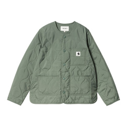 dámská bunda Carhartt WIP W' Skyler Liner