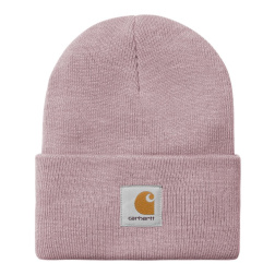 kulich Carhartt WIP Acrylic Watch Hat