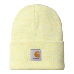 kulich Carhartt WIP Acrylic Watch Hat