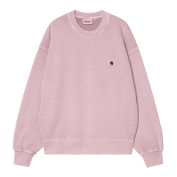 dámská mikina Carhartt WIP W' Nelson Sweatshirt