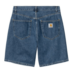 pánské kraťasy Carhartt WIP Nolan Short