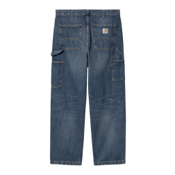 pánské kalhoty Carhartt WIP OG Single Knee Pant
