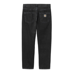 pánské kalhoty Carhartt WIP Newel Pant