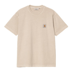pánské triko Carhartt WIP S/S Nelson T-Shirt
