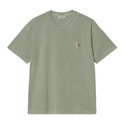 pánské triko Carhartt WIP S/S Nelson T-Shirt