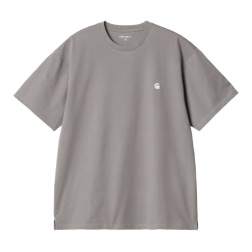 pánské triko Carhartt WIP S/S Madison T-Shirt