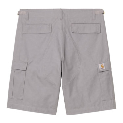 pánské kraťasy Carhartt WIP Aviation Short