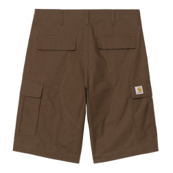 pánské kraťasy Carhartt WIP Regular Cargo Short