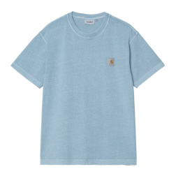 pánské triko Carhartt WIP S/S Nelson T-Shirt