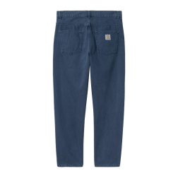 pánské kalhoty Carhartt WIP Newel Pant
