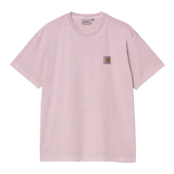 pánské triko Carhartt WIP S/S Nelson T-Shirt