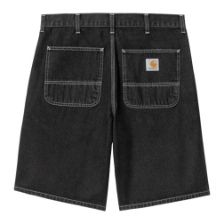 pánské kraťasy Carhartt WIP Simple Short