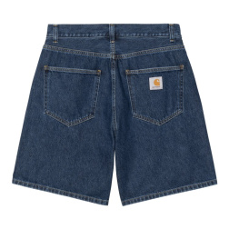 pánské kraťasy Carhartt WIP Nolan Short