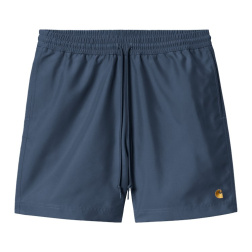 pánské kraťasy Carhartt WIP Chase Swim Trunks