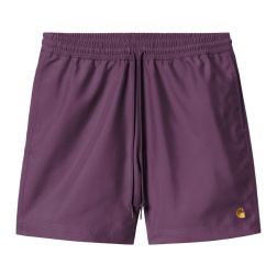 pánské kraťasy Carhartt WIP Chase Swim Trunks