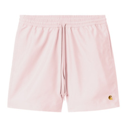 pánské kraťasy Carhartt WIP Chase Swim Trunks