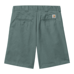 pánské kraťasy Carhartt WIP Craft Short