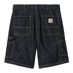 pánské kraťasy Carhartt WIP OG Single Knee Short
